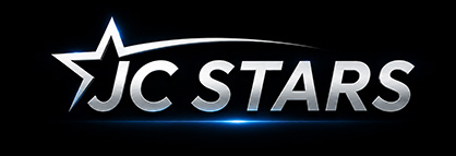 JC Stars Entertainment